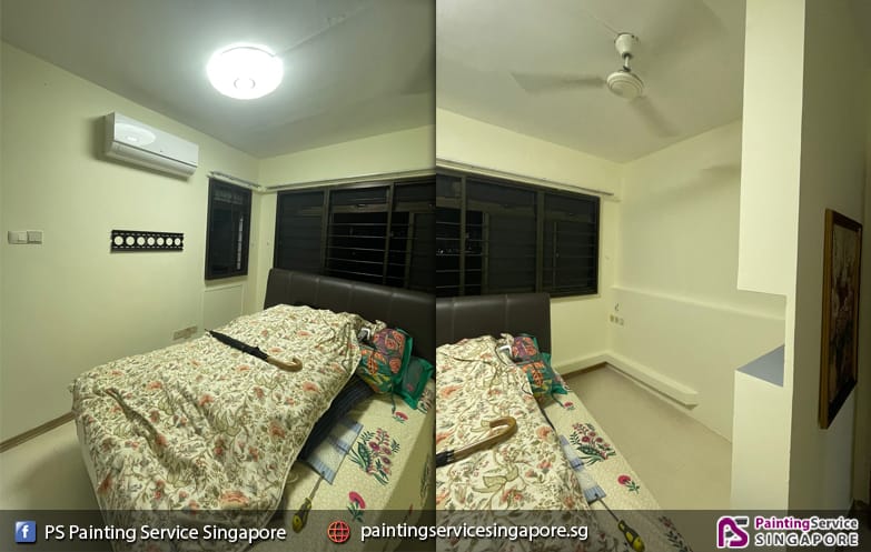 4-room-hdb-painting-cost