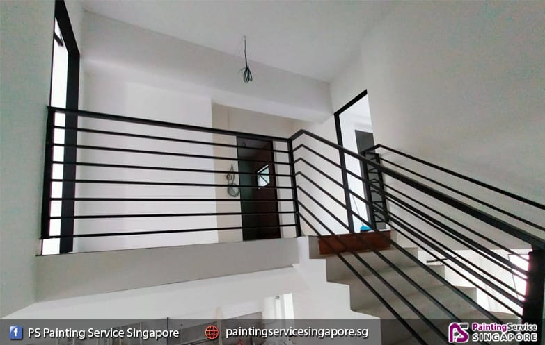 hdb-painting-services-singapore