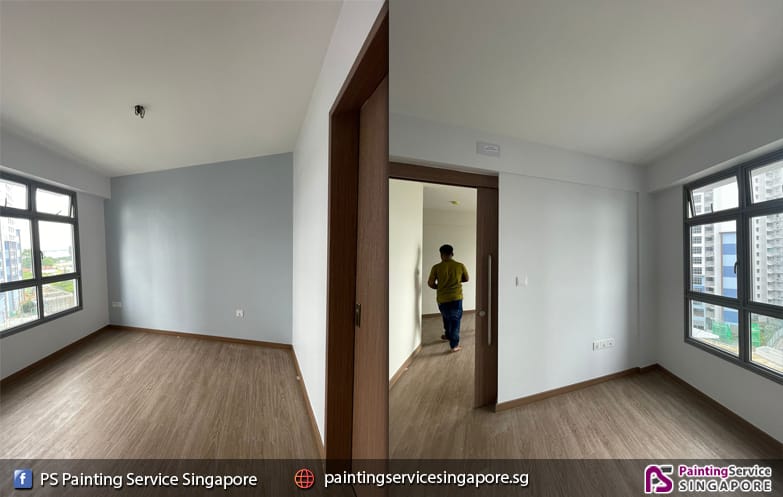 house-painting-in-singapore