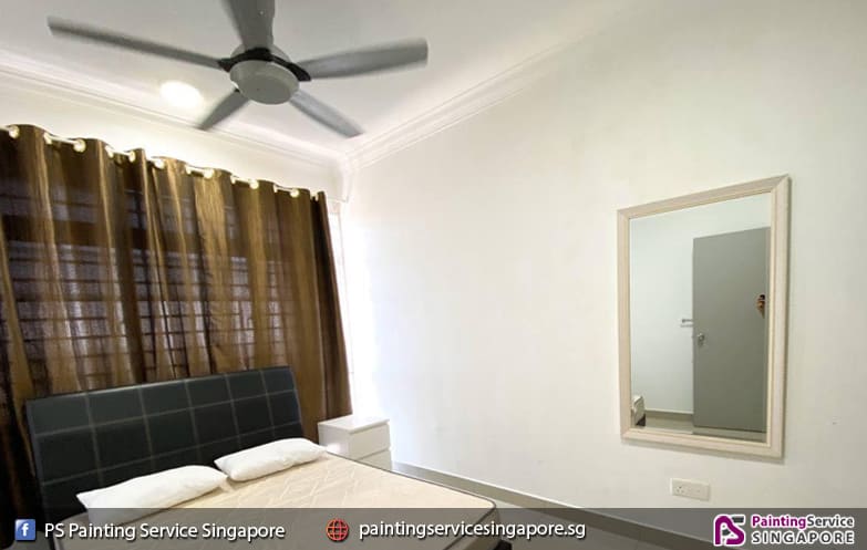 singapore-hdb-painting-services