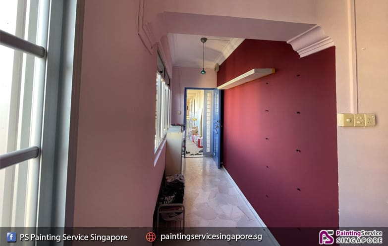 house-painting-contractors-singapore