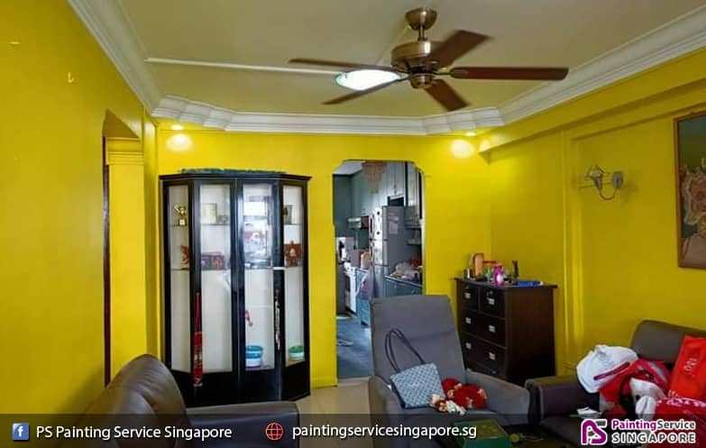 house-painting-services-singapore
