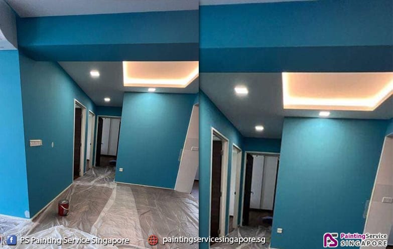 house-painting-services