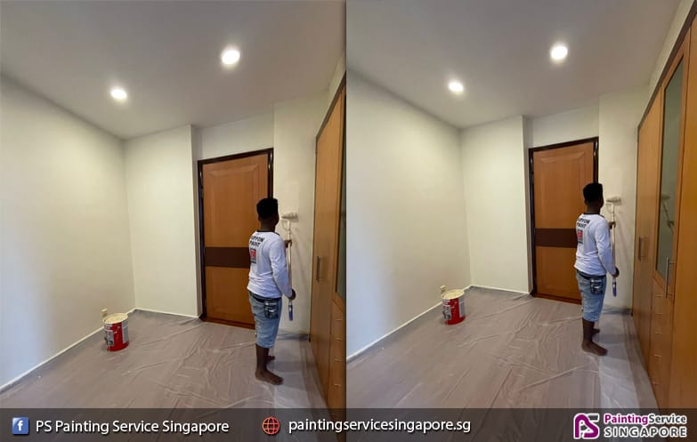 painter-services-singapore