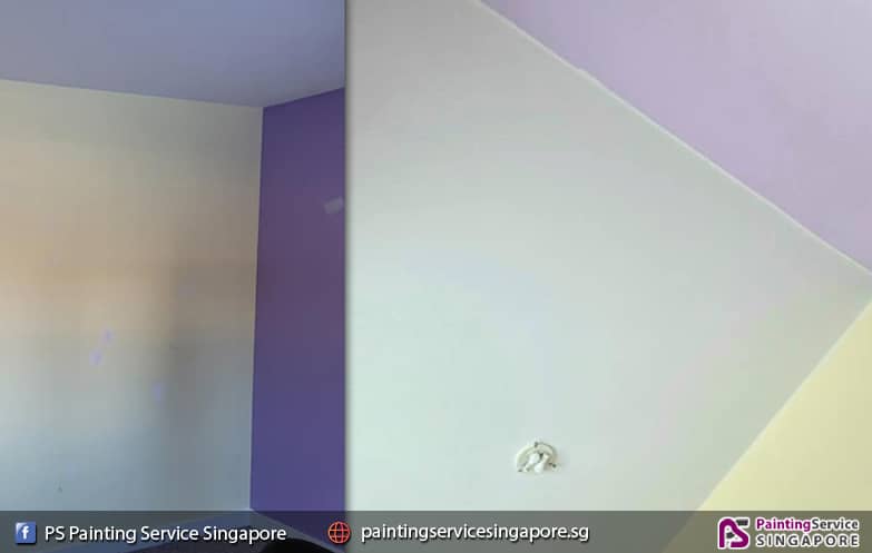 painting-service-singapore