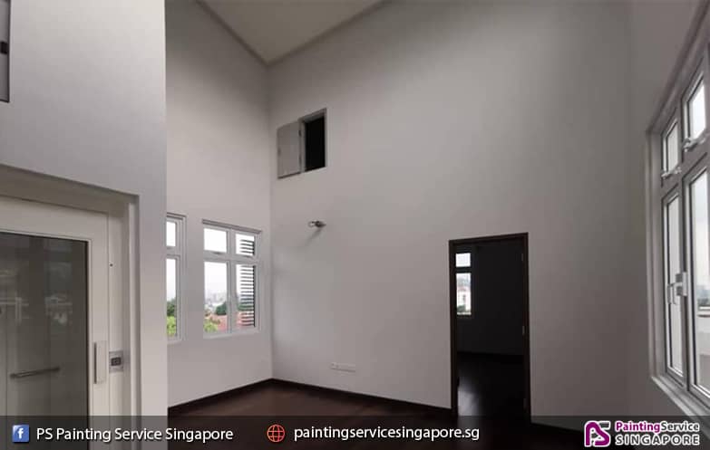 hdb-painting-package