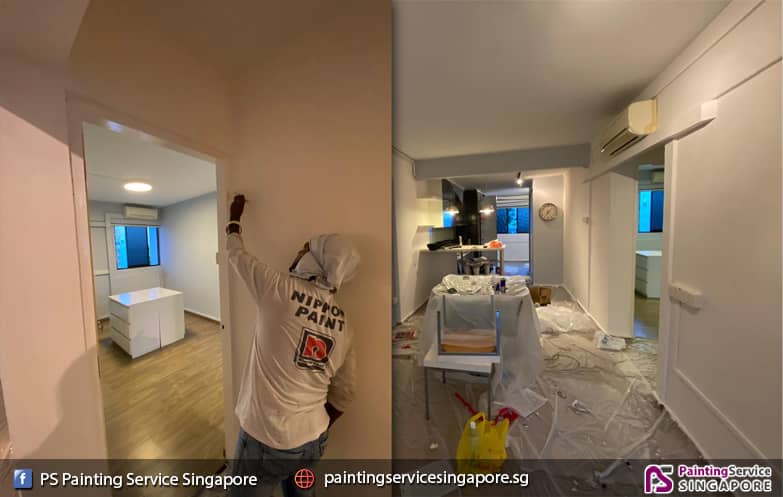 painting-for-hdb