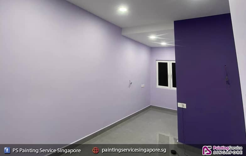 painting-service-in-singapore9