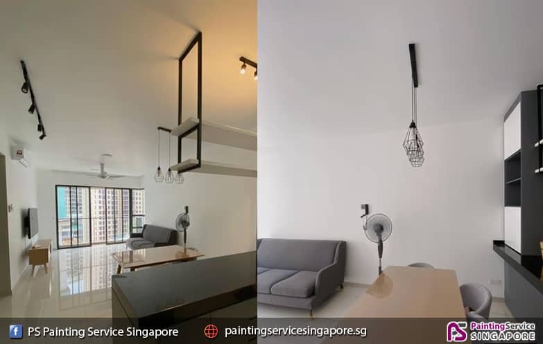 painting-services-singapore-cheap3